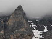 Glacier National Park