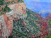 Grand Canyon National Park