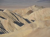 Death Valley National Park