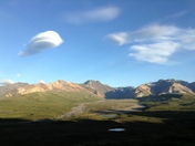Denali National Park