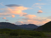 Denali National Park