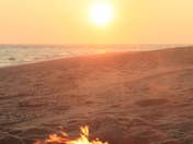 Cape Cod National Seashore