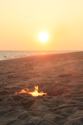 Cape Cod National Seashore