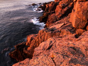 Acadia National Park