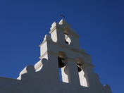 San Antonio Missions National Historical Park