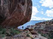Grand Canyon National Park