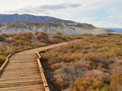 Death Valley National Park