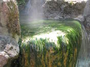 Hot Springs National Park