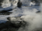 Yellowstone