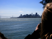 Alcatraz
