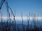 Blue Ridge Parkway