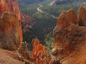 zion national park