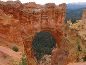 zion national park