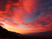 Inyo National Forest