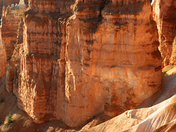 Bryce Canyon