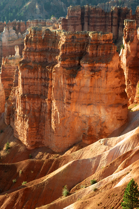 Bryce Canyon