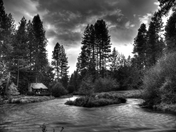 Deschutes National Forest