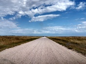 fort niobrara national wildlife refuge