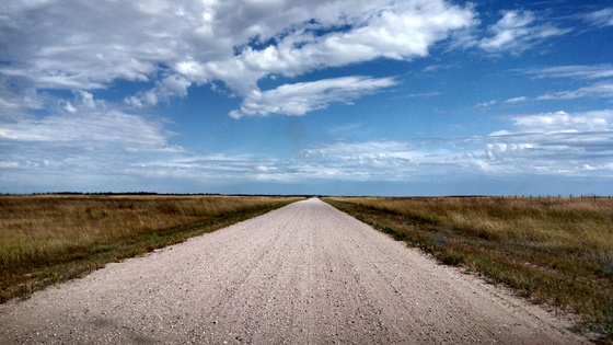 fort niobrara national wildlife refuge