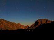 Big Bend National Park