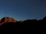 Big Bend National Park