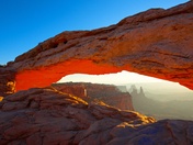 Canyonlands National Park