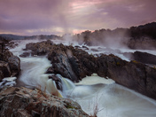 Great Falls National Park