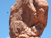 arches national park