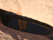 arches national park