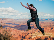 Canyonlands National Park