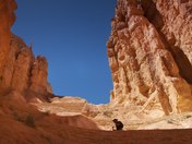 Bryce Canyon National Park