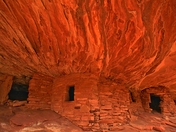 Cedar Mesa - Utah BLM