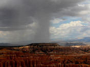 Bryce Canyon National Park