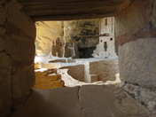 Mesa Verde National Park