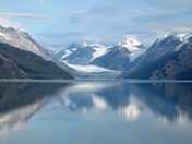 Glacier Bay