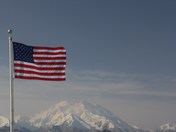 Denali National Park