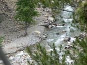 Glacier National Park