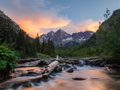 White River National Forest