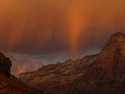 Zion National Park