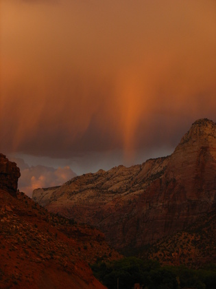 Zion National Park