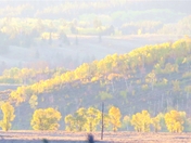 Teton National Park