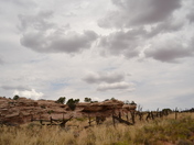 Canyonlands