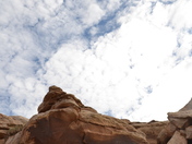 Arches National Park