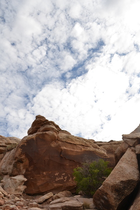 Arches National Park