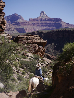 Grand Canyon