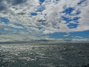 Isle Royale Nationnal Park