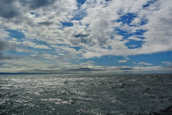 Isle Royale Nationnal Park