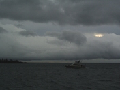 Isle Royale National Park
