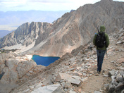 Inyo National Forest