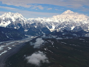 Denali National Park